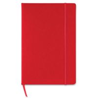 NOTES A5 a QUADRETTI